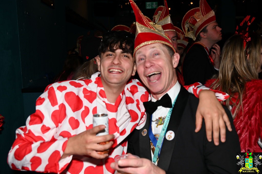 ../Images/Zaterdagavond carnaval 2026 040.jpg